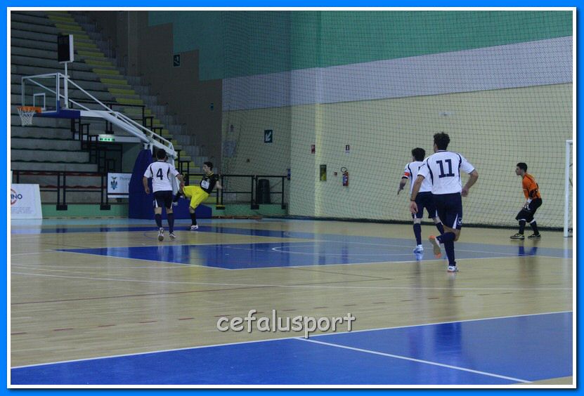 121215 prizzi 201_tn.jpg